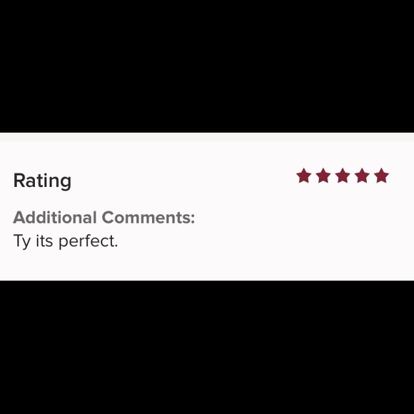 WRITTEN & DIRECTED BY QUENTIN TARANTINO Spaghetti Straps Tank Cami Top - Picture 10 of 11